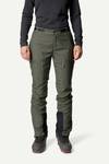 Houdini W's Pace Pants 2021