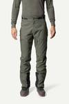 Houdini M's Pace Pants 2021