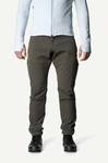 Houdini M's Motion Top Pants 2021