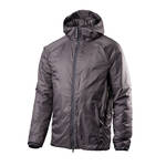 Houdini Mr Dunfri 2019