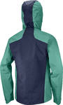Salomon OUTPEAK GORE-TEX 3L M