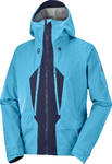 Salomon OUTPEAK GORE-TEX 3L M