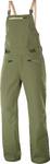 Salomon STANCE 3L BIB 2022