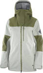 Salomon STANCE 3L JKT 2022