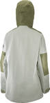 Salomon STANCE 3L JKT