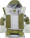 Salomon STANCE 3L JKT
