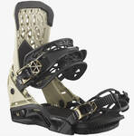 Salomon Highlander