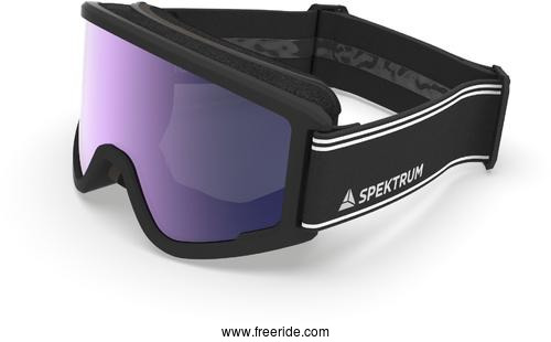 Spektrum Templet Junior Bio Classic