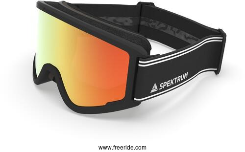 Spektrum Templet Junior Bio Essential