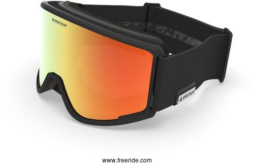 Spektrum Templet Bio Essential