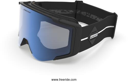 Spektrum Östra Bio Photochromic