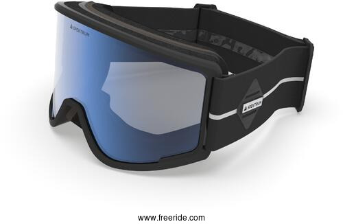 Spektrum Templet Bio Photochromic