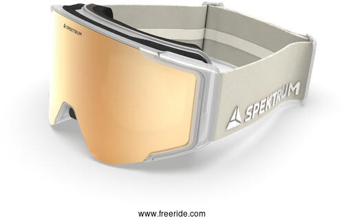 Spektrum Östra Bio Raw