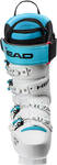 Head Raptor WCR 140S