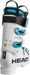 Head Raptor WCR 140S