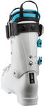 Head Raptor WCR 140S