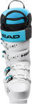 Head Raptor WCR 120