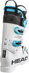 Head Raptor WCR 120