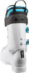 Head Raptor WCR 120