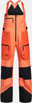 Peak Performance Women Vertical Pro Pants 2022