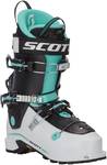 Scott Celeste Tour