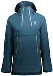 Scott LINE CHASER ANORAK 3L MEN´S