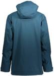 Scott LINE CHASER ANORAK 3L MEN´S
