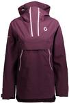 Scott LINE CHASER ANORAK 3L WOMEN´S