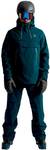 Scott LINE CHASER 3L MEN´S PANTS 2022