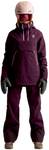 Scott LINE CHASER 3L WOMENS´S PANTS 2022
