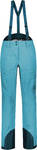 Scott Explorair 3L Women´s Pants