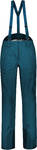 Scott Explorair 3L Women´s Pants