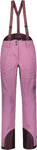 Scott Explorair 3L Women´s Pants