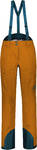 Scott Explorair 3L Women´s Pants