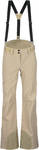 Scott Explorair 3L Women´s Pants