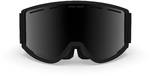 Spektrum TEMPLET BIO BLACK LINE 2021