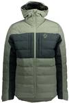 Scott Ultimate GTX Infinium Down Men's Jacket 2022