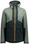 Scott Explorair Ascent 2.5L Men's Jacket 2022