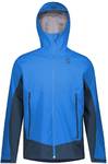 Scott Explorair Ascent WS Men's Jacket 2022