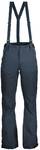 Scott Explorair Ascent Hybrid Men's Pants 2022