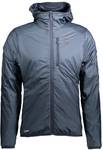 Scott Explorair Ascent Polar Men's Hoody 2022