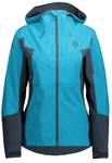 Scott Explorair Ascent 2.5L Women's Jacket 2022