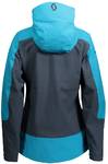 Scott Explorair Ascent 2.5L Women's Jacket