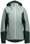 Scott Explorair Ascent 2.5L Women's Jacket