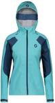 Scott Explorair Ascent WS Women's Jacket 2022