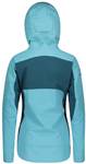 Scott Explorair Ascent WS Women's Jacket