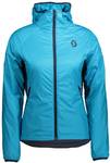 Scott Explorair Ascent Polar Women's Hoody 2022