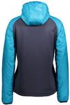 Scott Explorair Ascent Polar Women's Hoody