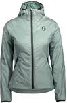 Scott Explorair Ascent Polar Women's Hoody
