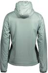 Scott Explorair Ascent Polar Women's Hoody